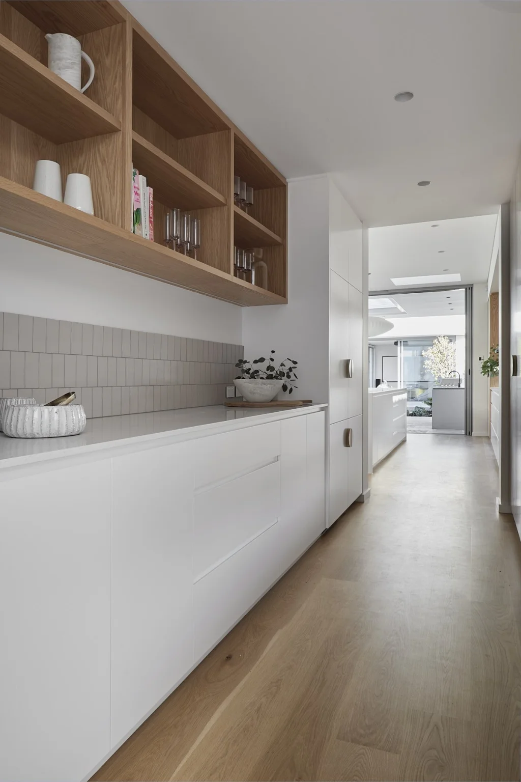 Dalkeith Residence 3.0 Image 3