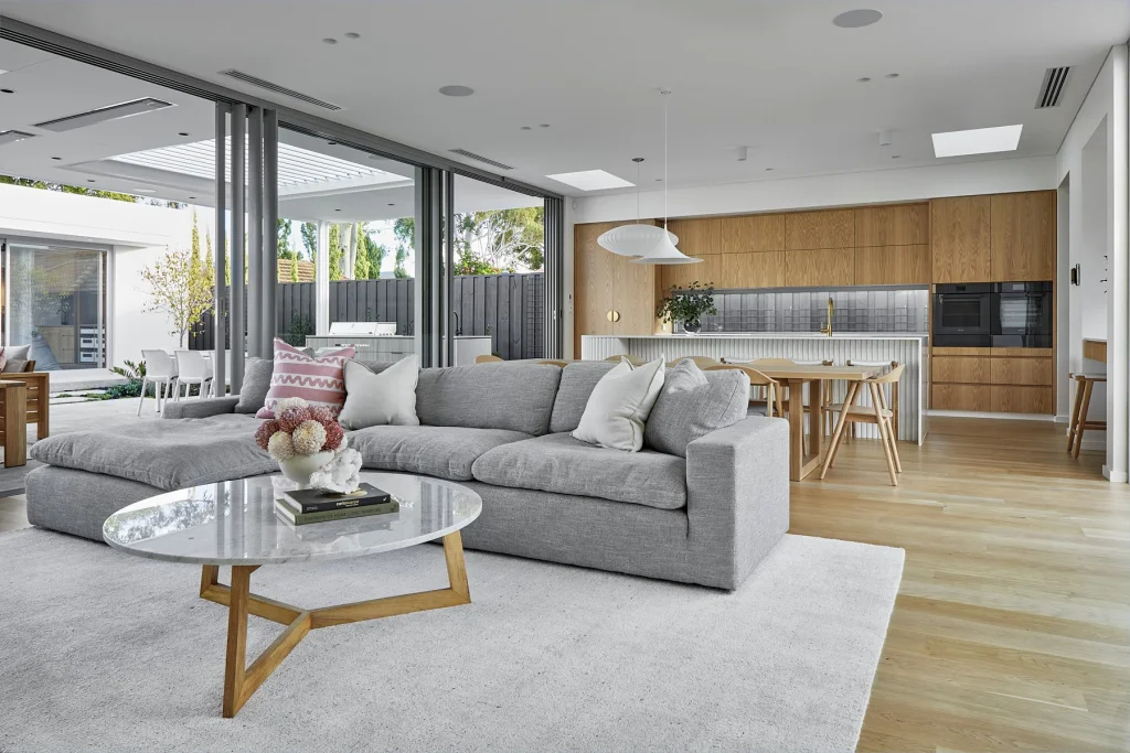 Dalkeith Residence 3.0 Image 6