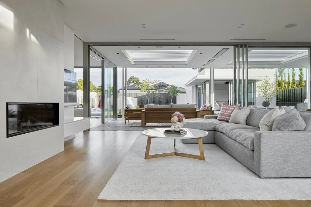 dalkeith-residence-30-15 dalkeith-residence-30-15