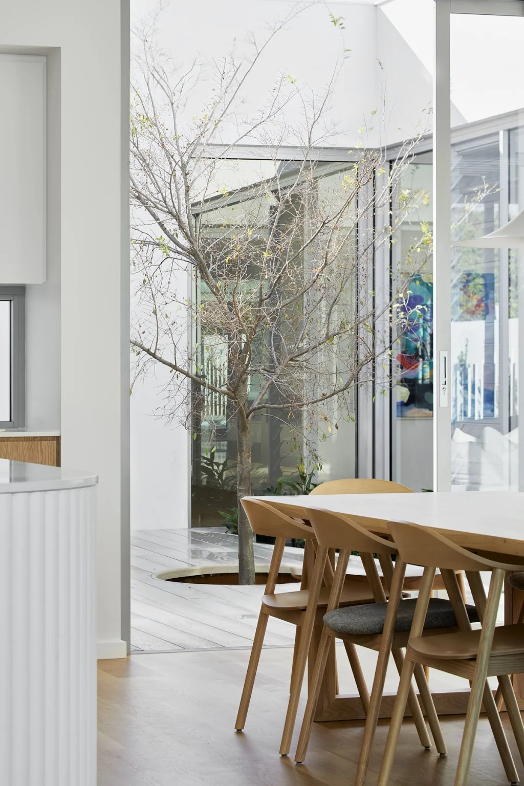 Dalkeith Residence 3.0 Image 10