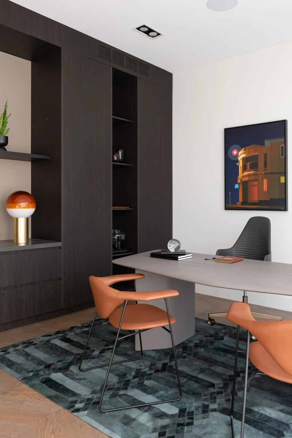 Dalkeith Residence 4.0 Image 5