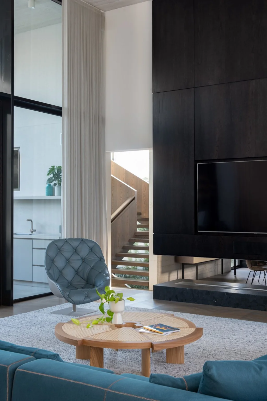 Dalkeith Residence 4.0 Image 8