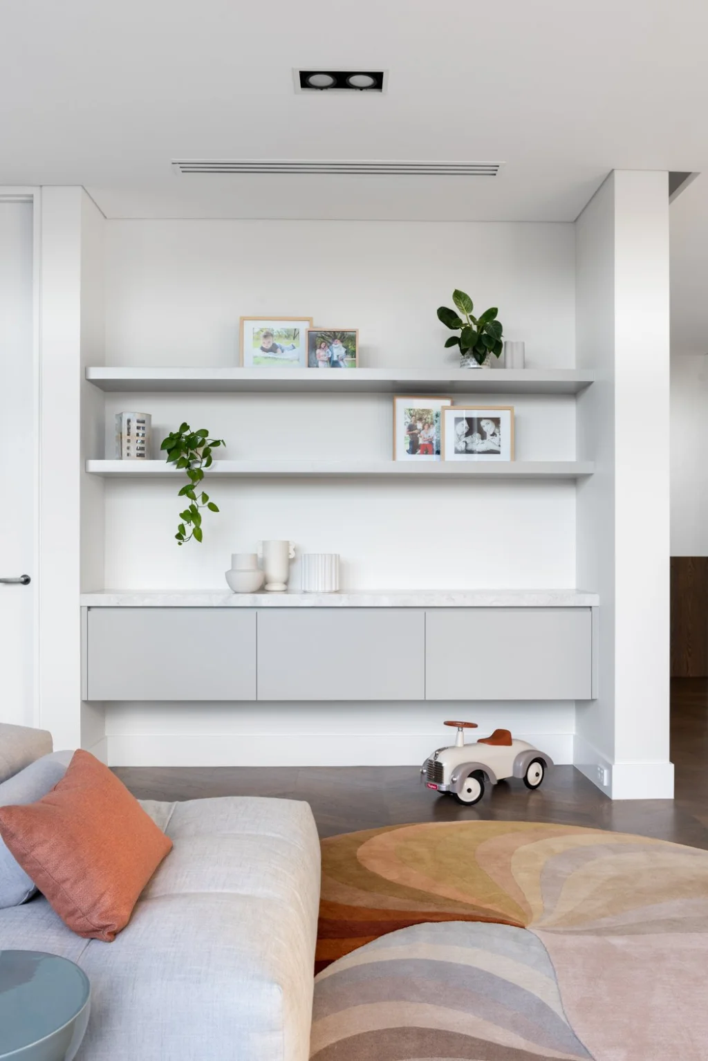 Dalkeith Residence 4.0 Image 2