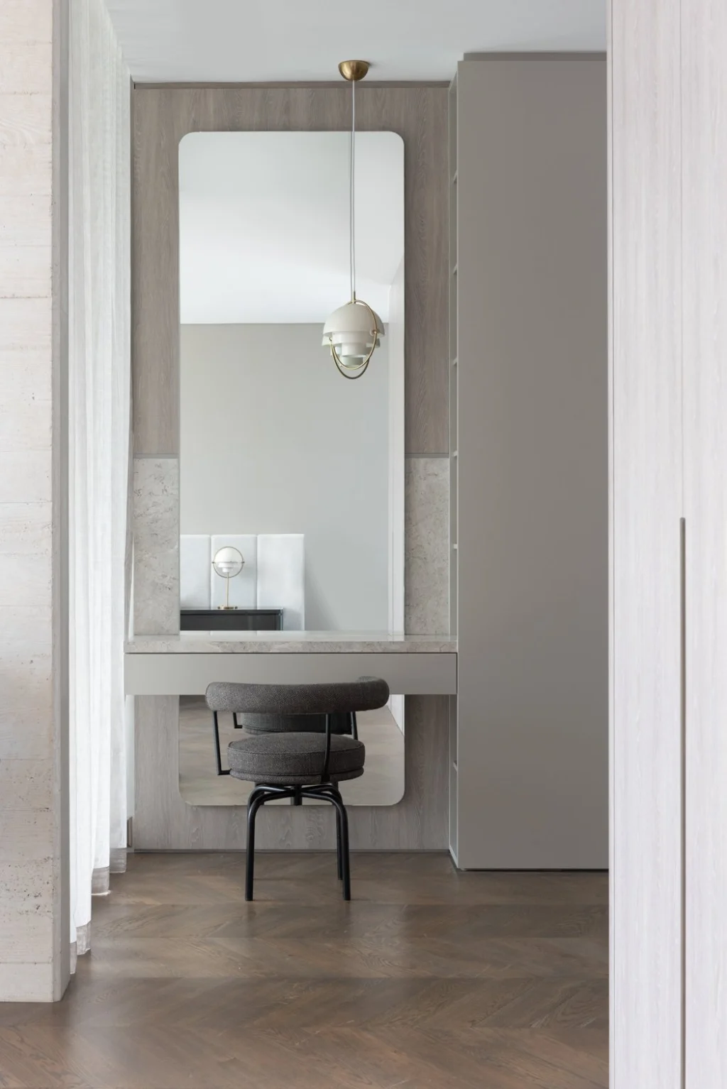 Dalkeith Residence 4.0 Image