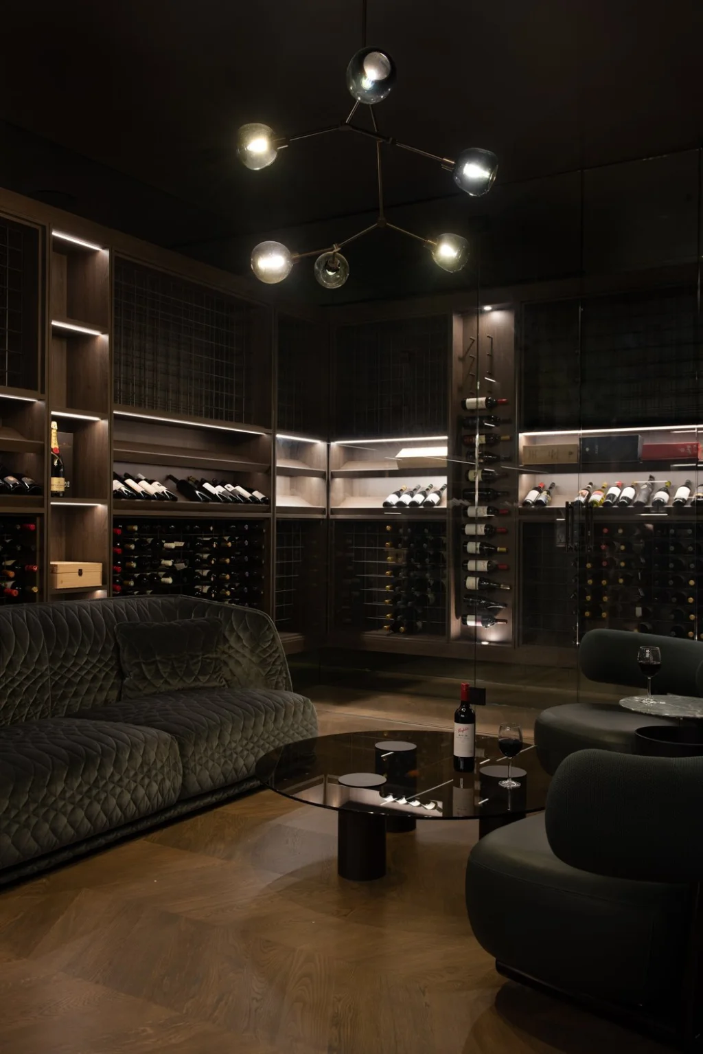 Dalkeith Residence 4.0 Image 10