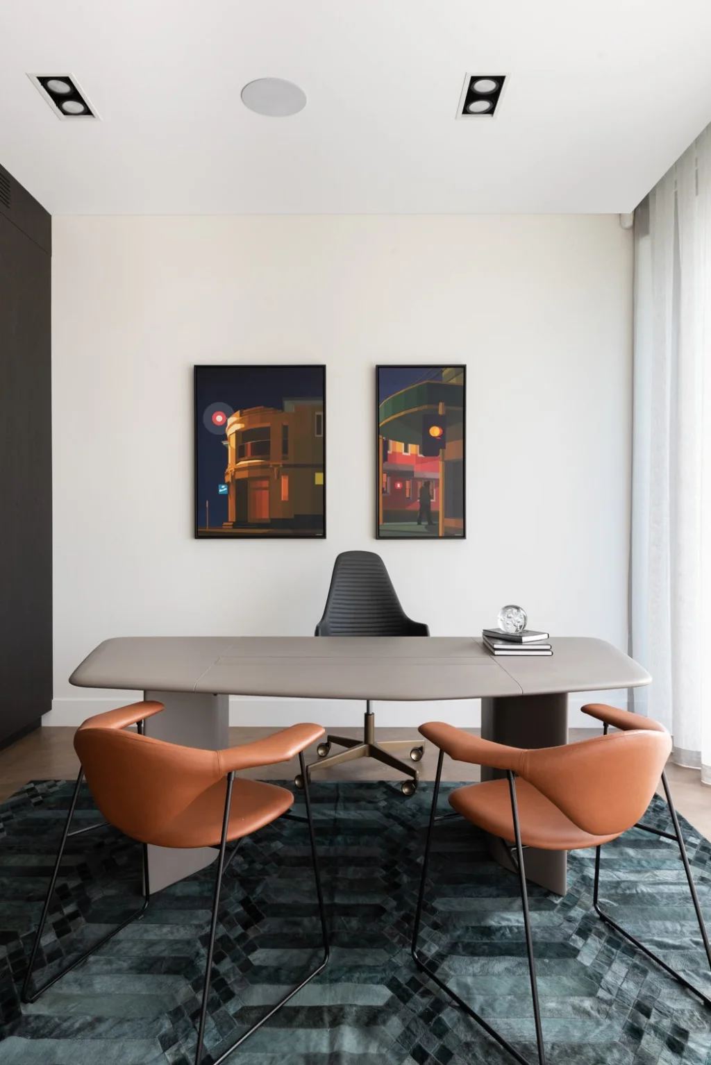 Dalkeith Residence 4.0 Image 6