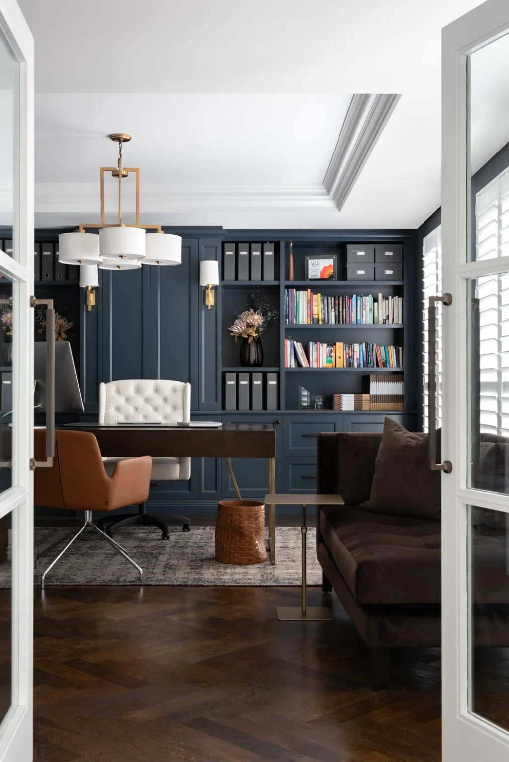 Dalkeith Residence 5.0 Image 3