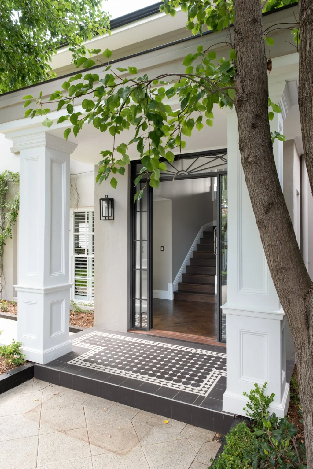 Dalkeith Residence 5.0 Image