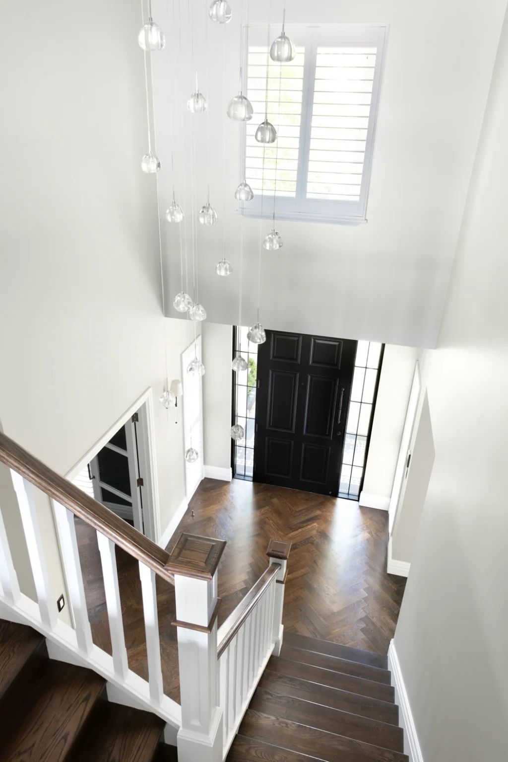 dalkeith-residence-50-24 dalkeith-residence-50-24
