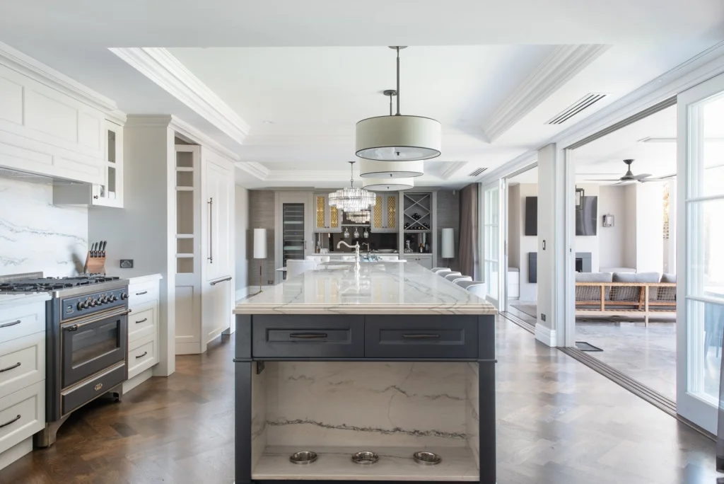 Dalkeith Residence 5.0 Image 9