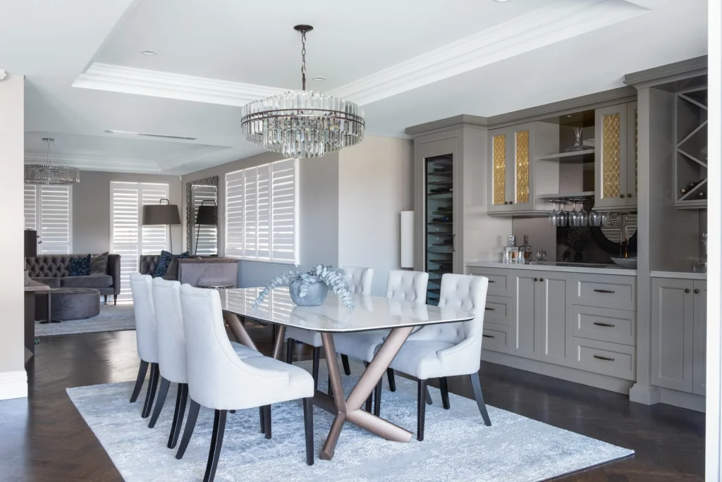 Dalkeith Residence 5.0 Image 10
