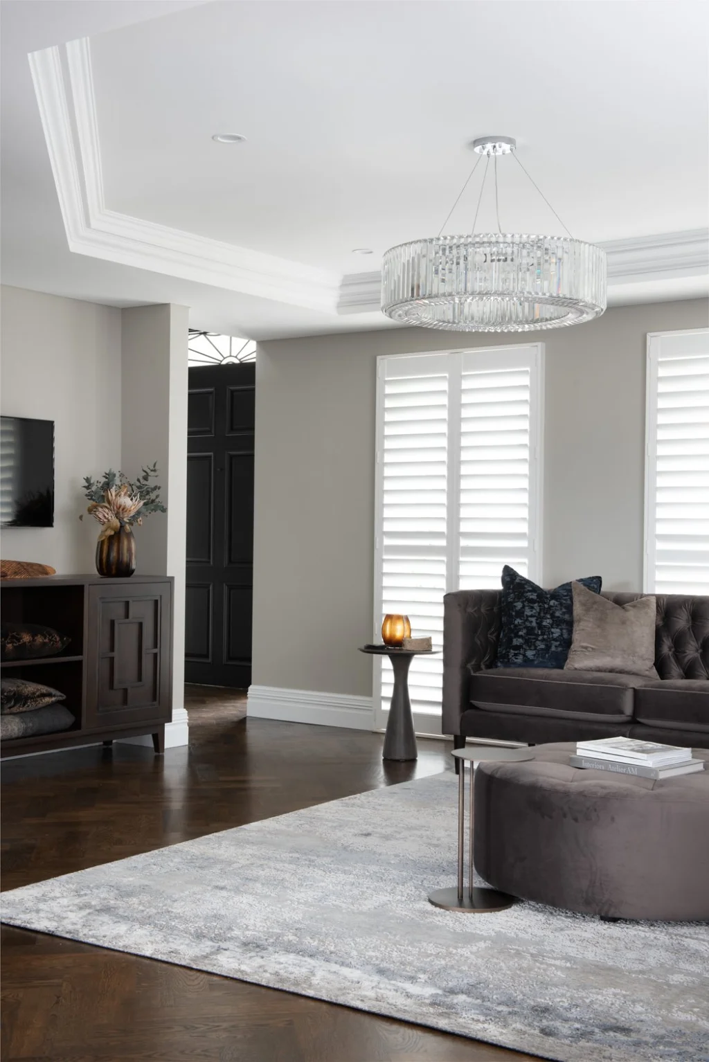 dalkeith-residence-50-6 dalkeith-residence-50-6