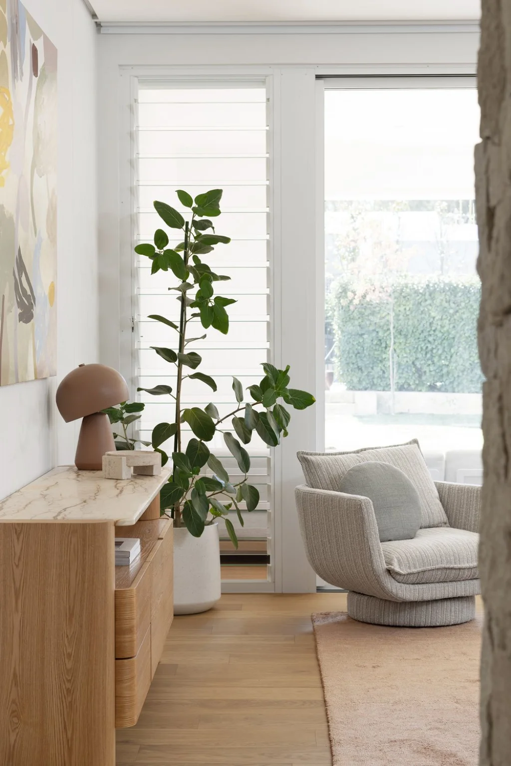 Dalkeith Residence 6.0 Image