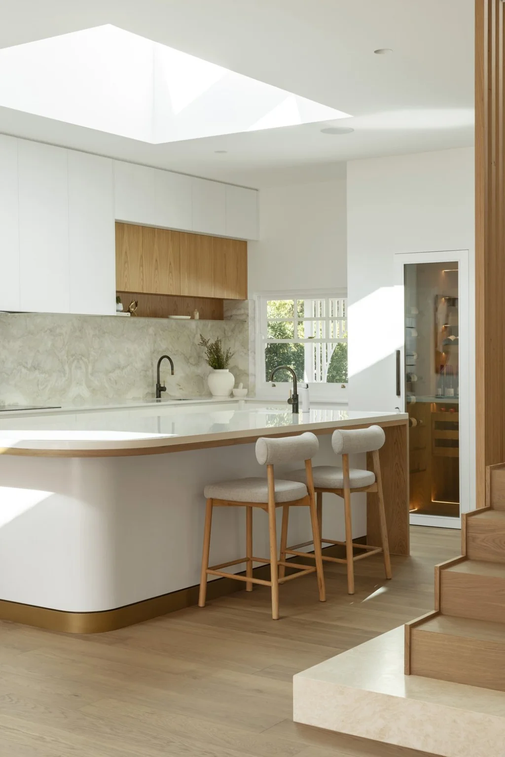 Dalkeith Residence 6.0 Image 5