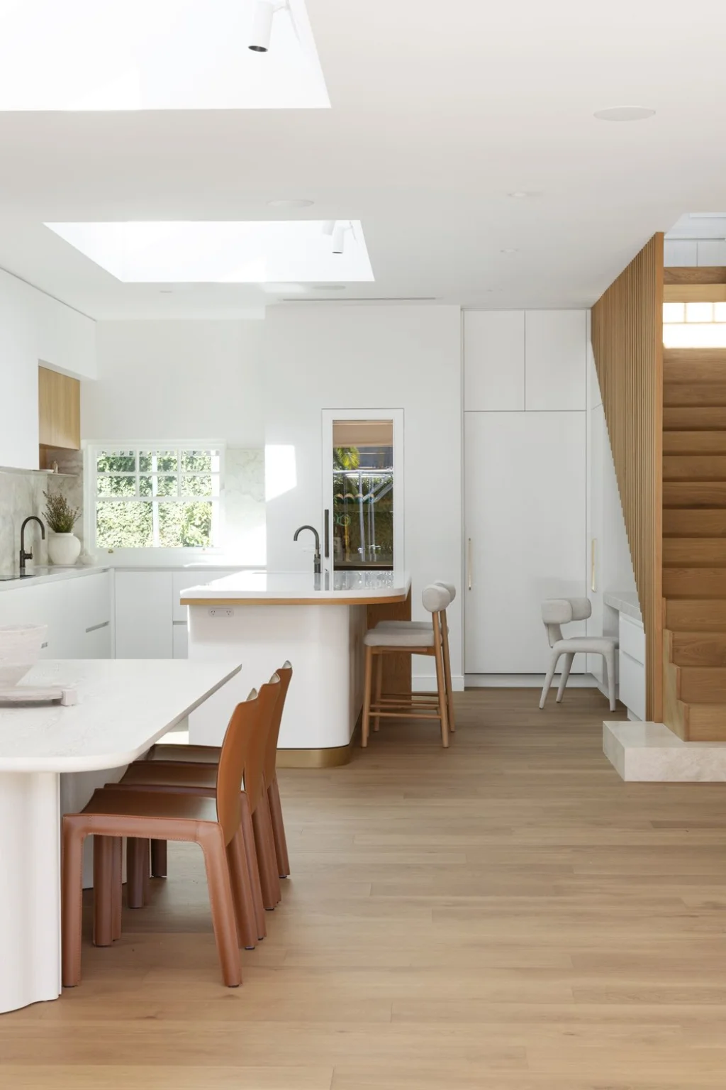 dalkeith-residence-60-4 dalkeith-residence-60-4