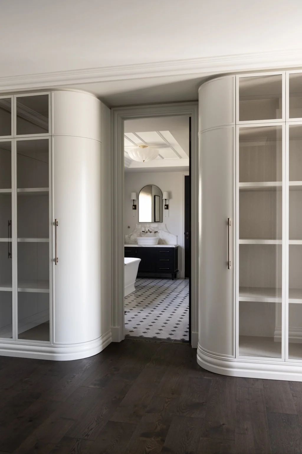 Dalkeith Residence 7.0 Image 3