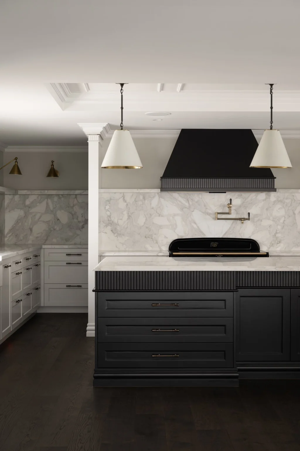 Dalkeith Residence 7.0 Image 2