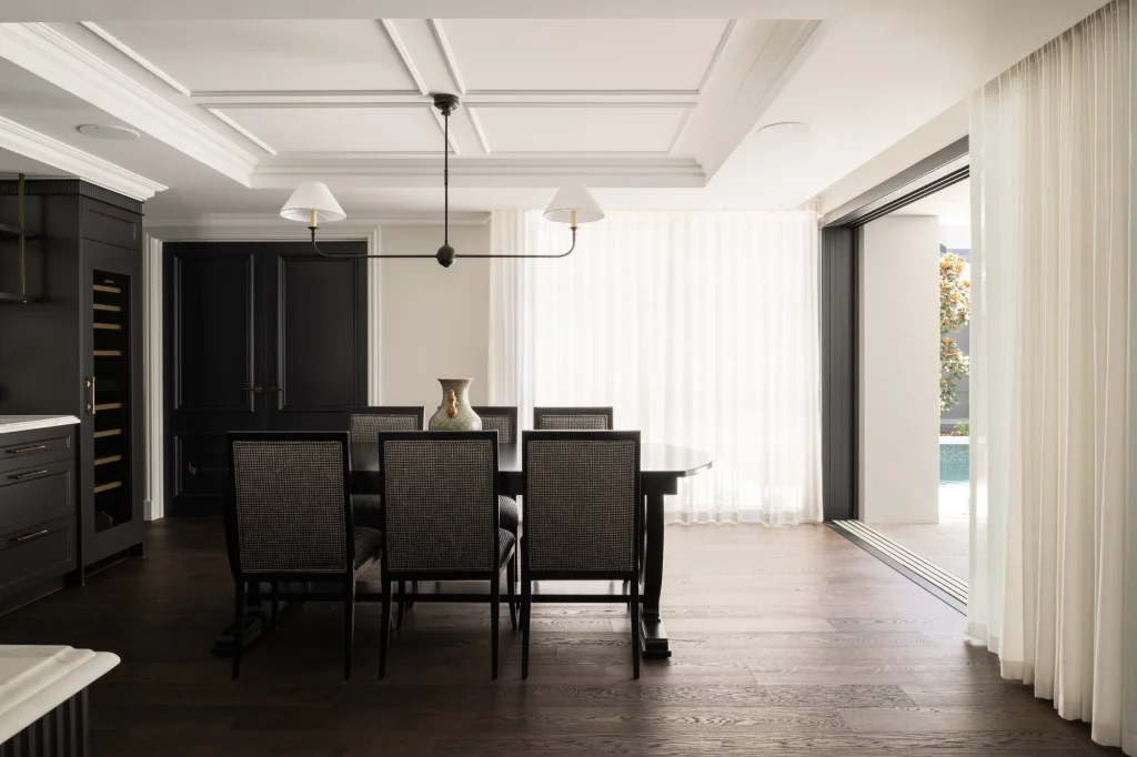Dalkeith Residence 7.0 Image