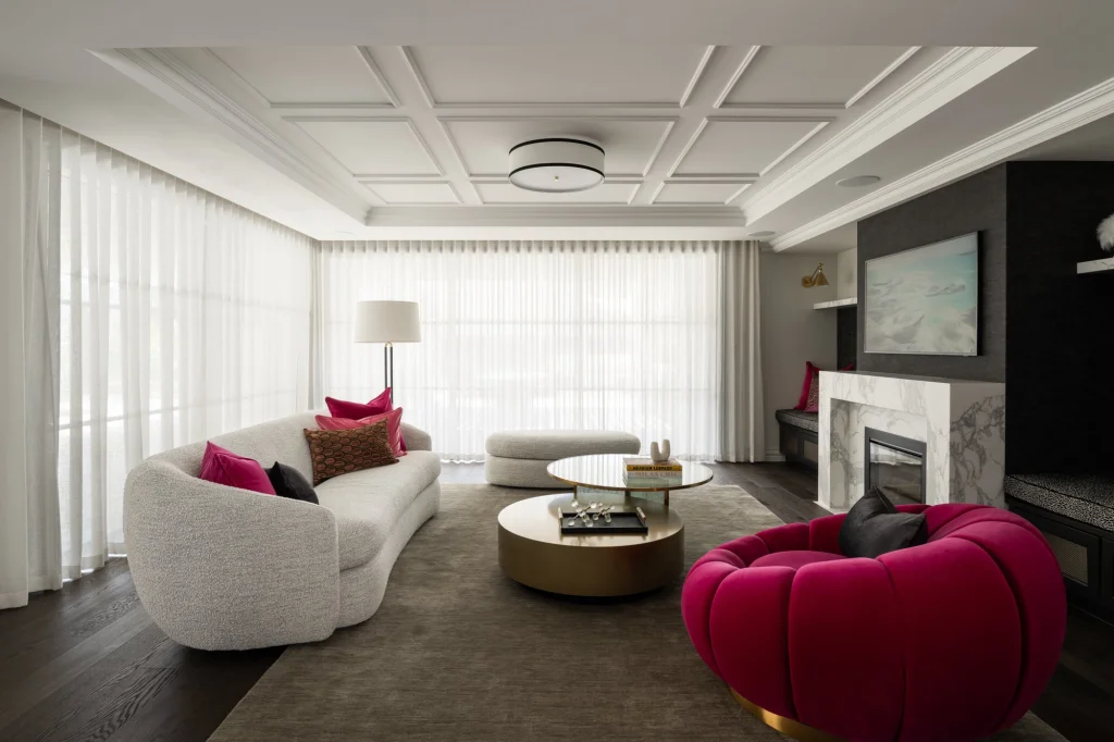 Dalkeith Residence 7.0 Image 6
