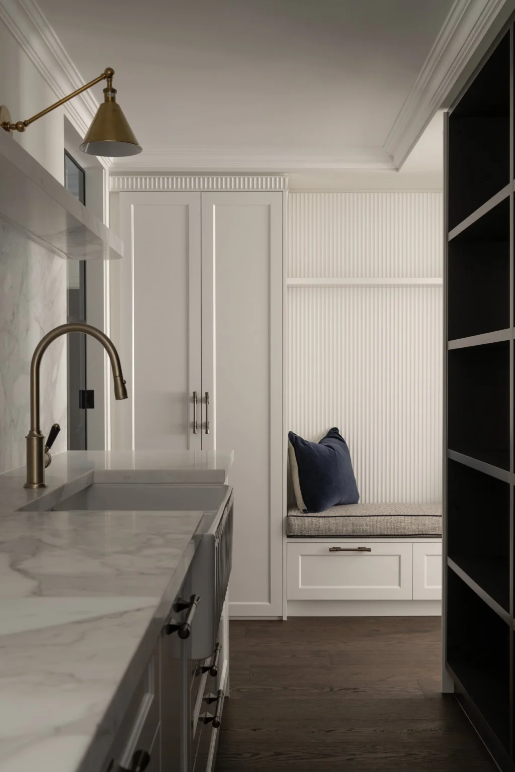 Dalkeith Residence 7.0 Image 4