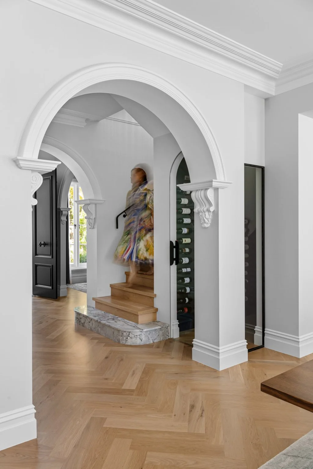 Dalkeith Residence 8.0 Image