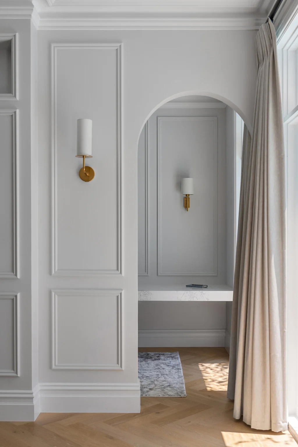 Dalkeith Residence 8.0 Image 2
