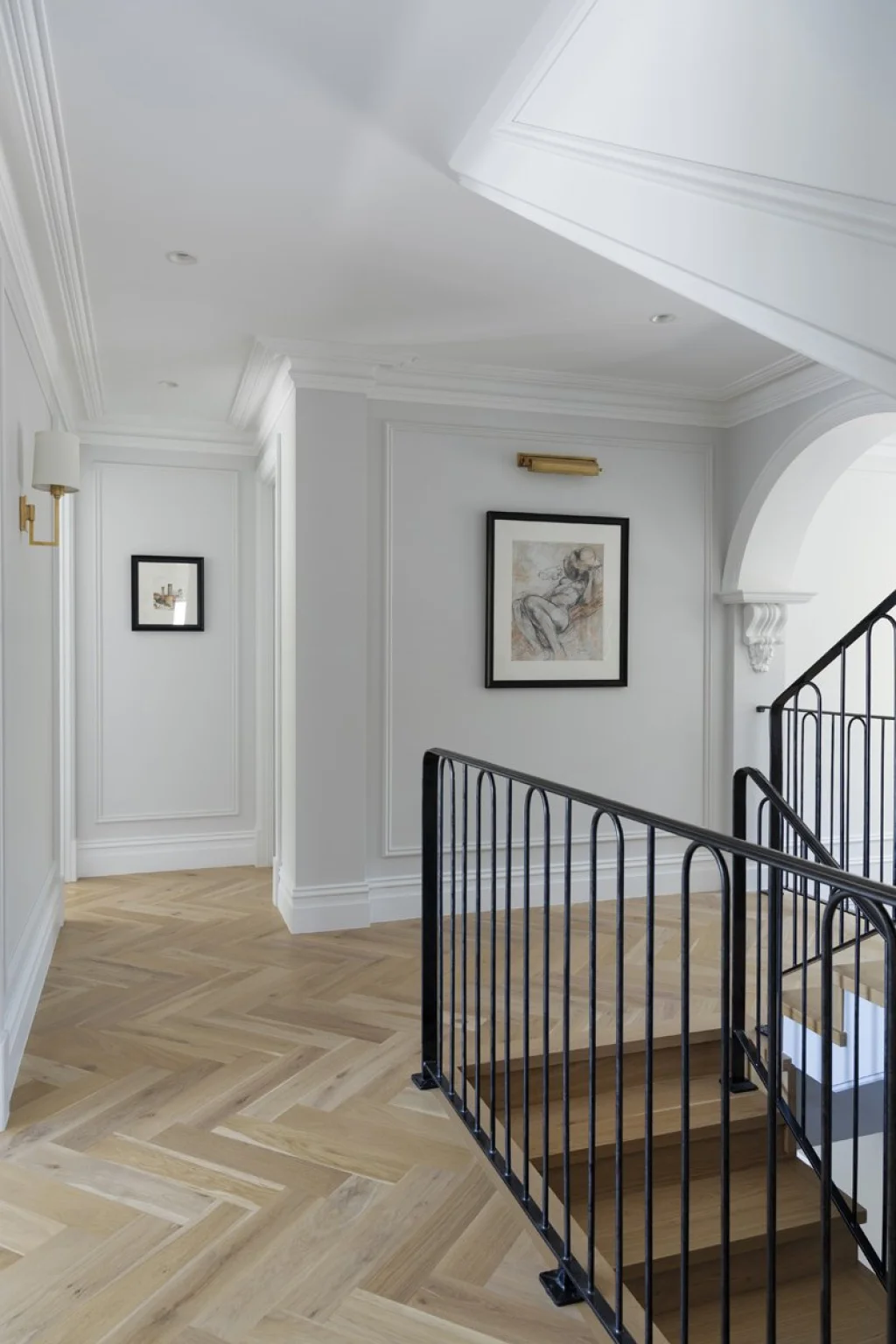 Dalkeith Residence 8.0 Image 3