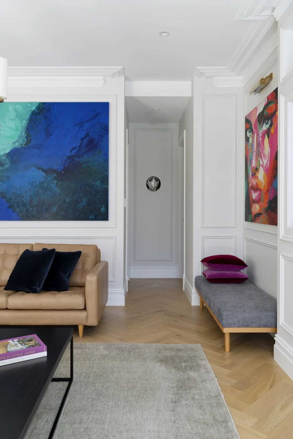 Dalkeith Residence 8.0 Image 5