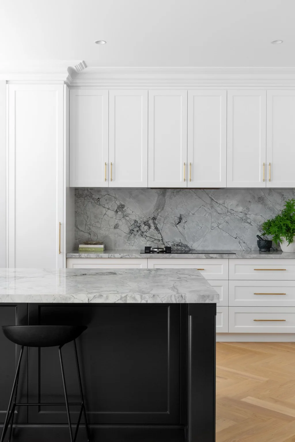 Dalkeith Residence 8.0 Image 6