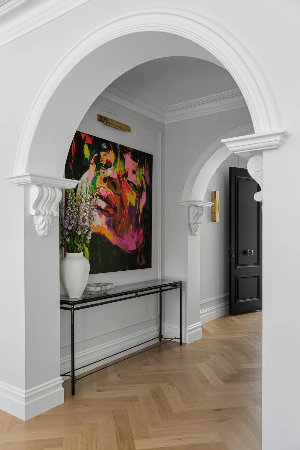 Dalkeith Residence 8.0 Image 12