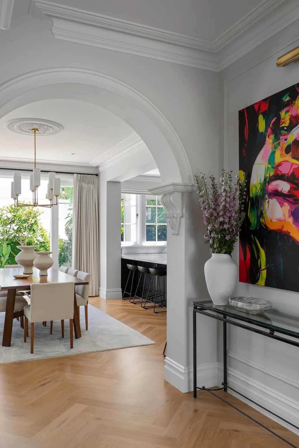 Dalkeith Residence 8.0 Image 13