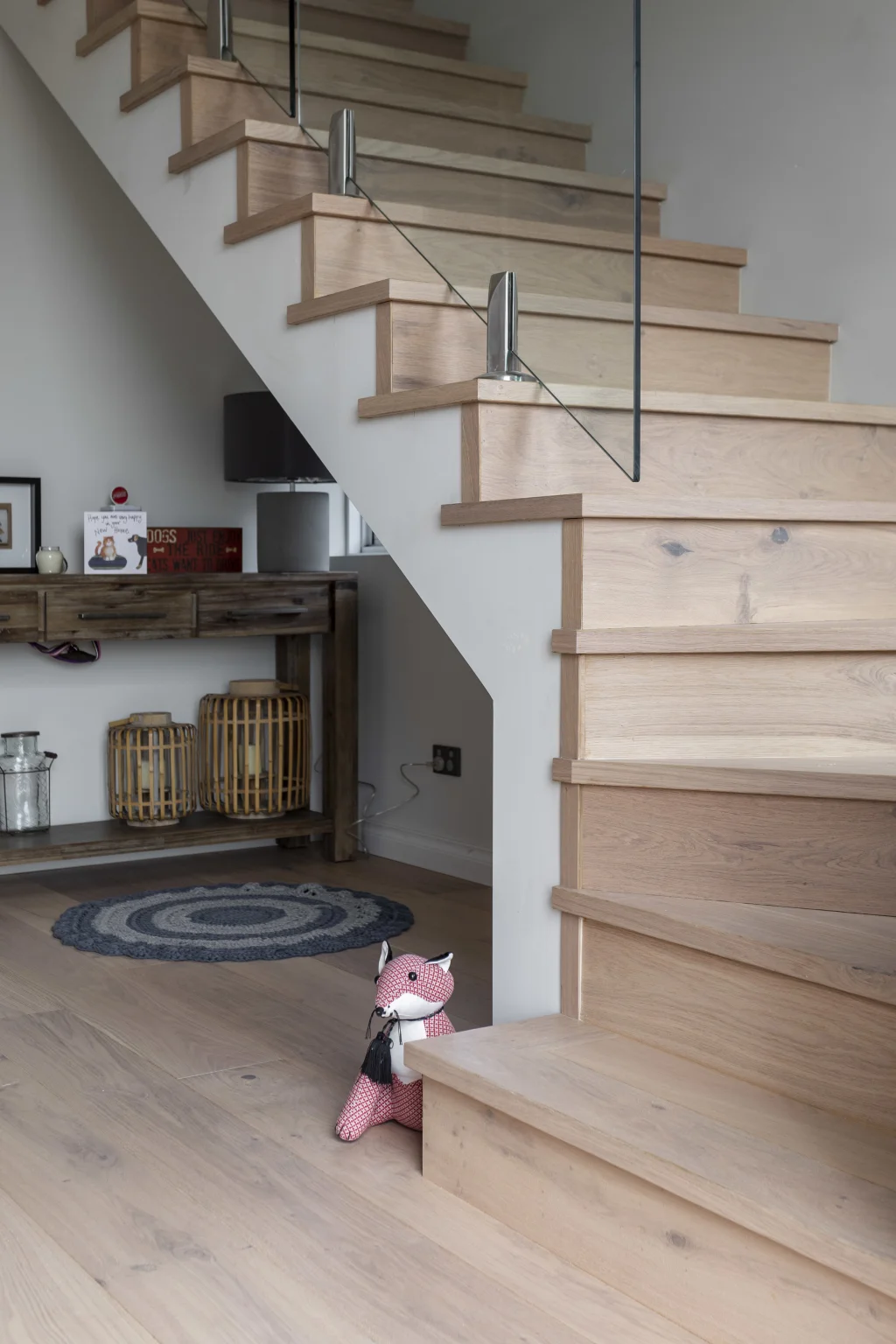 Donatti Residence Image 7