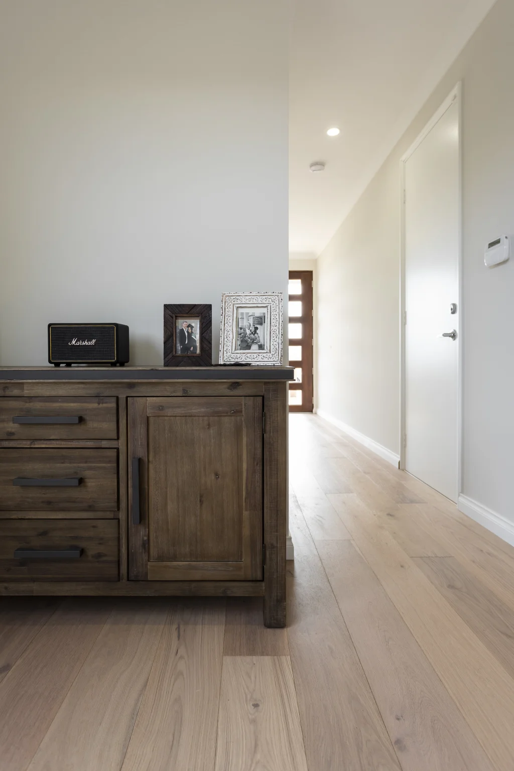 Donatti Residence Image 3