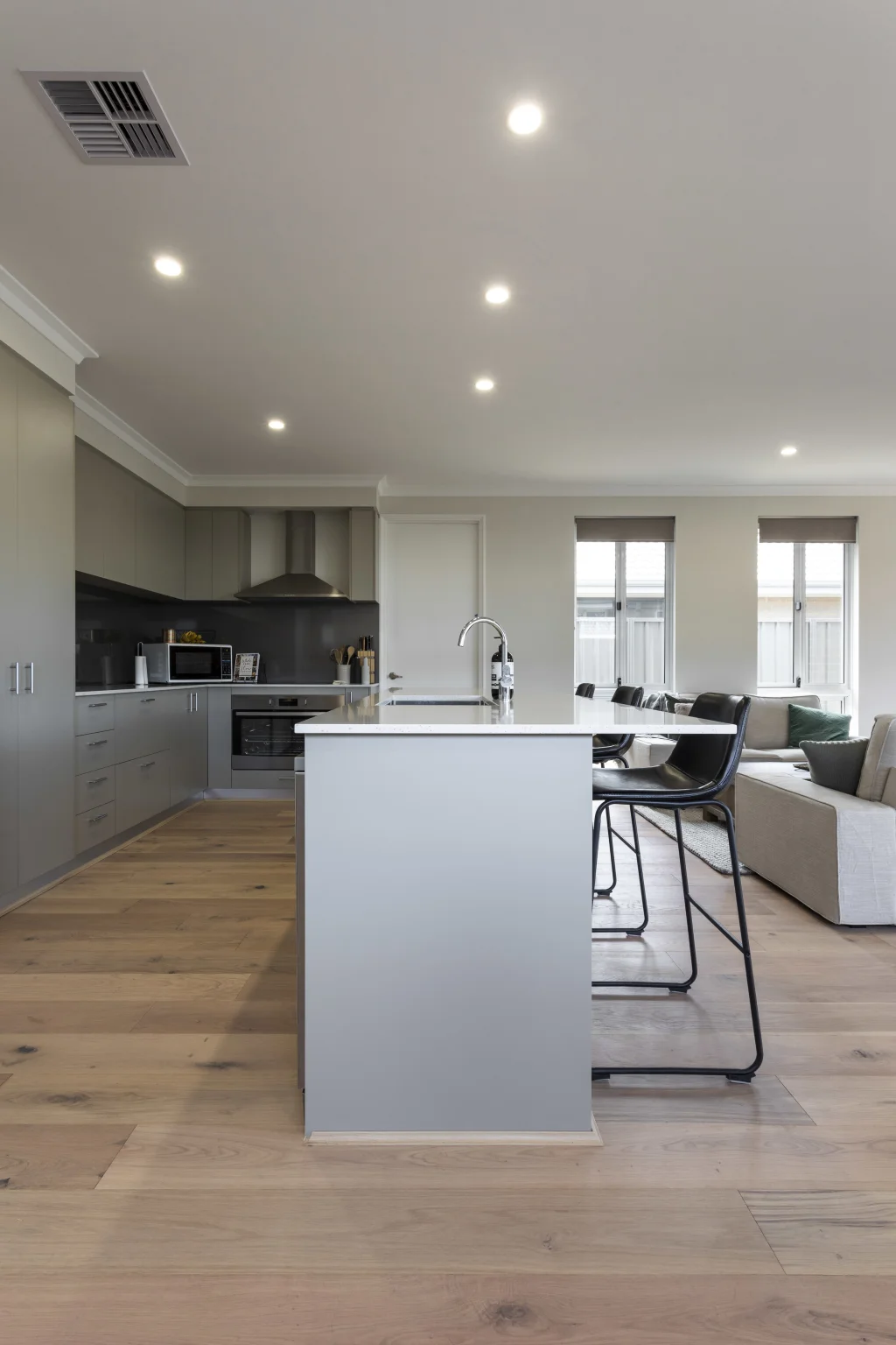 donatti-residence-7 donatti-residence-7