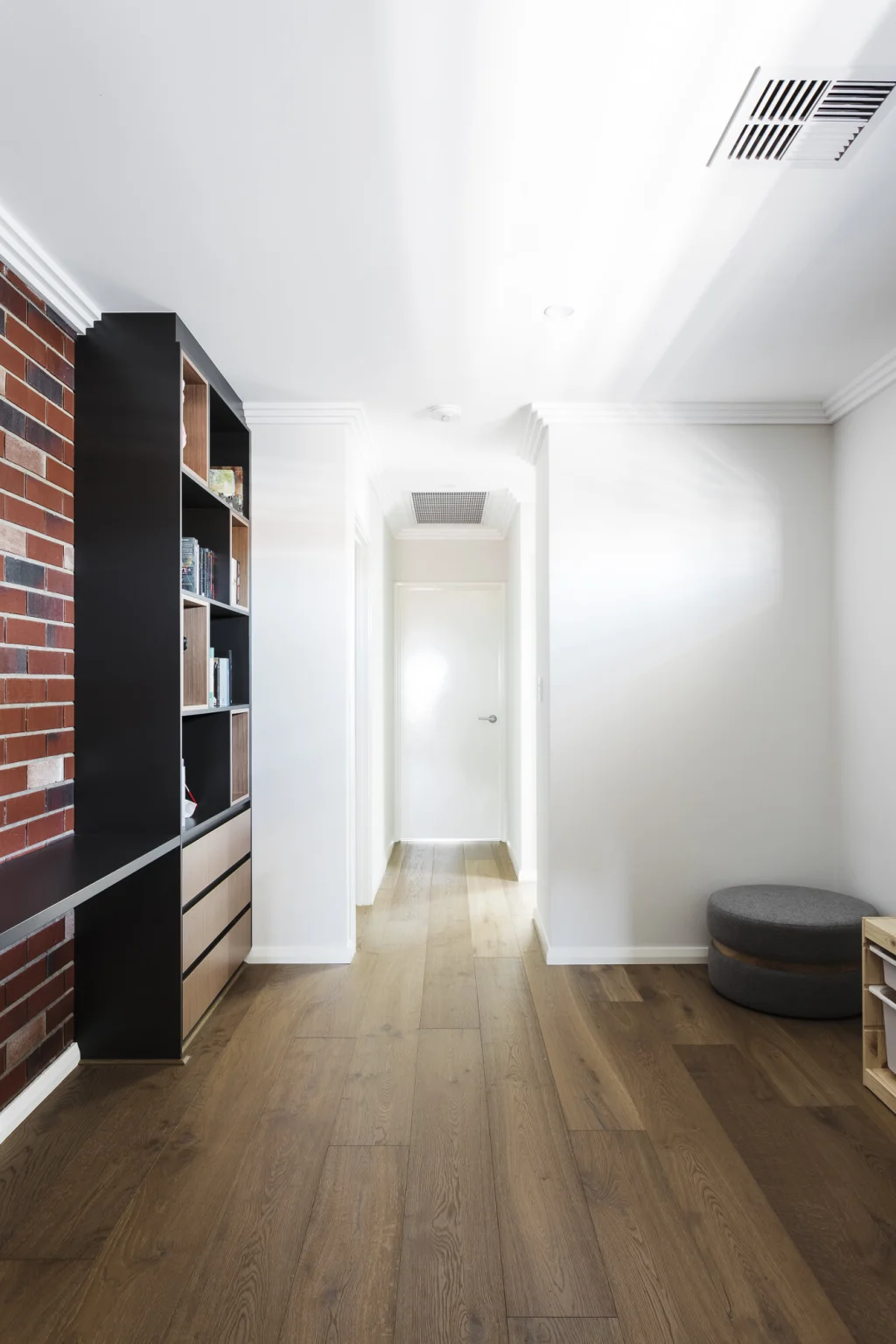 Doubleview Residence Image 7
