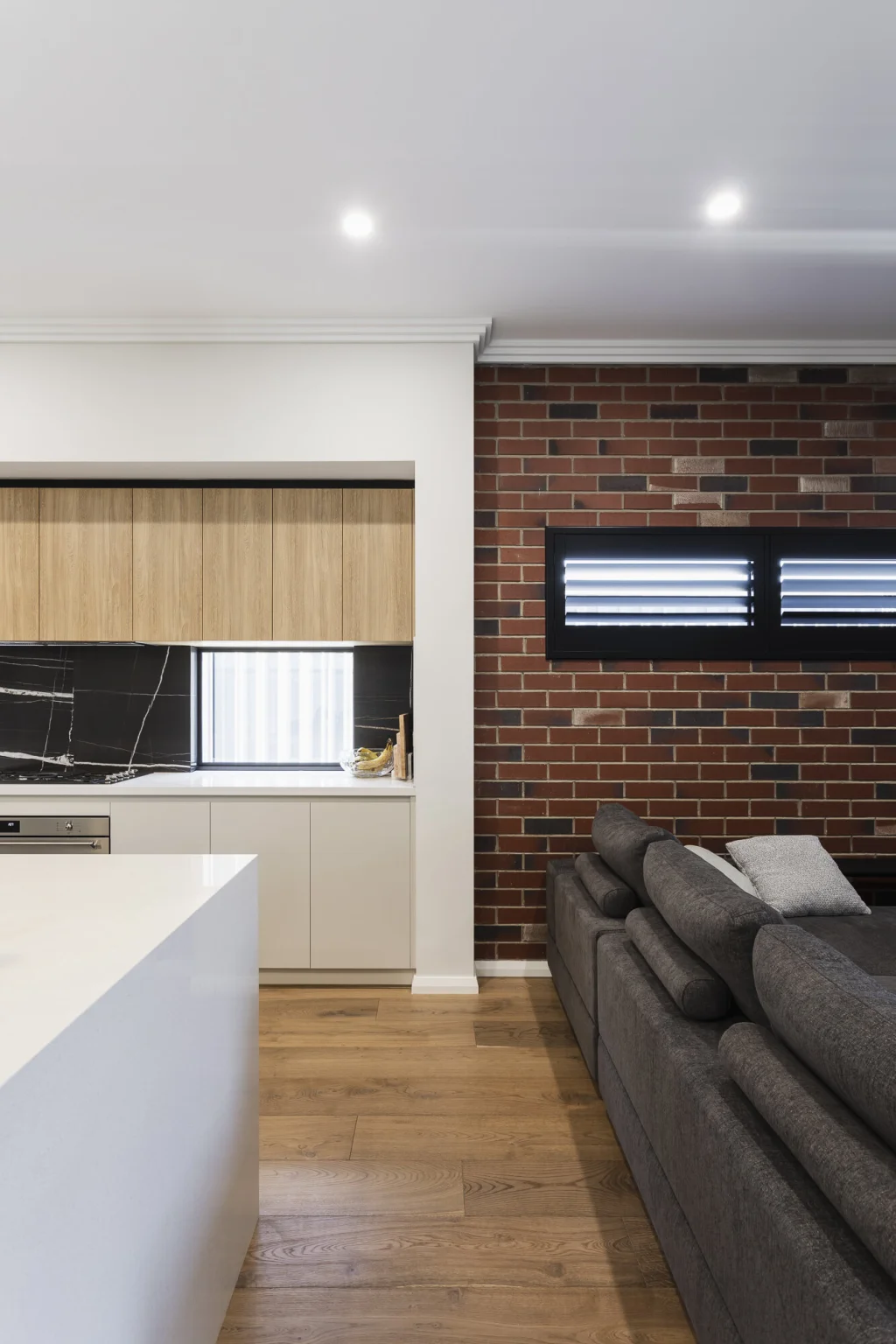 Doubleview Residence Image 3