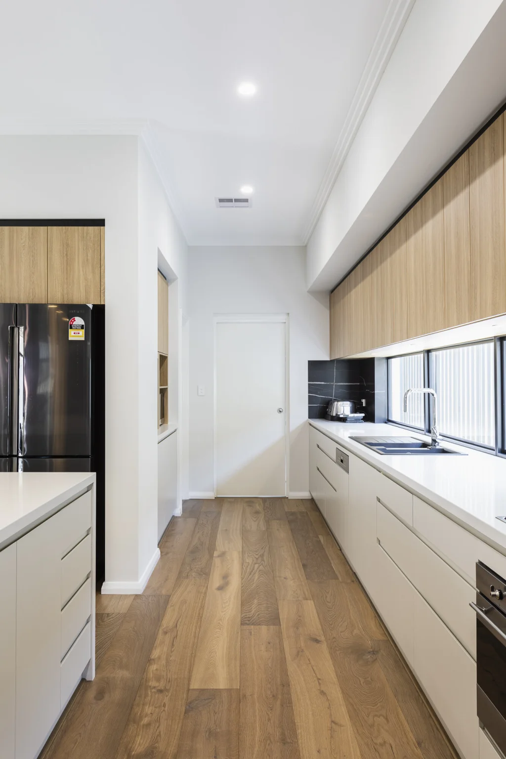 Doubleview Residence Image 4