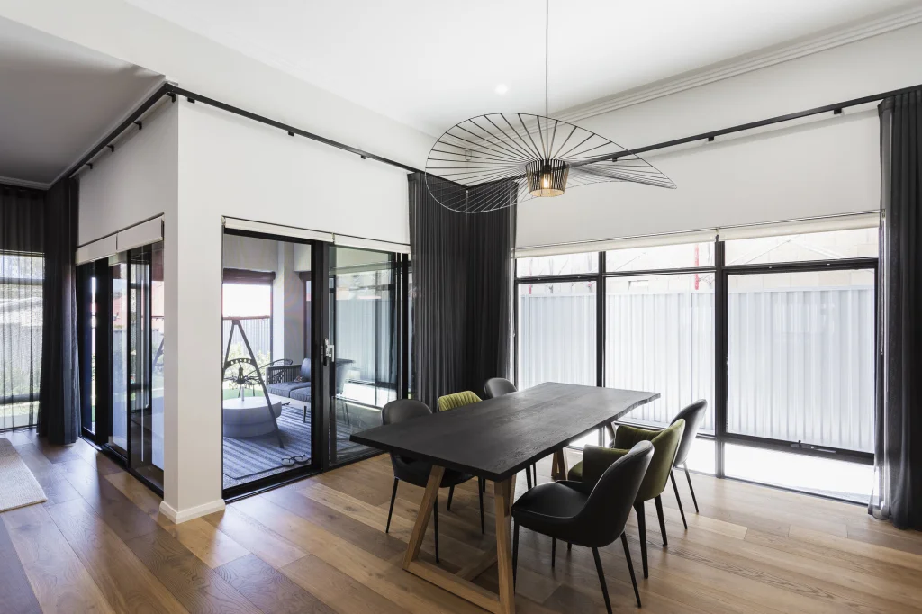 Doubleview Residence Image 6