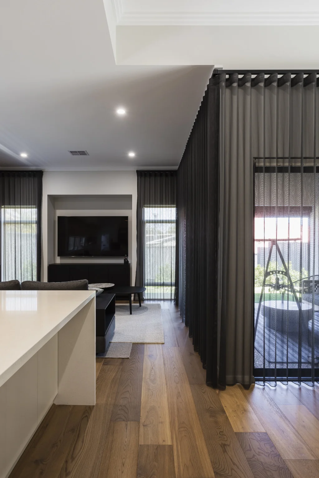 Doubleview Residence Image 2