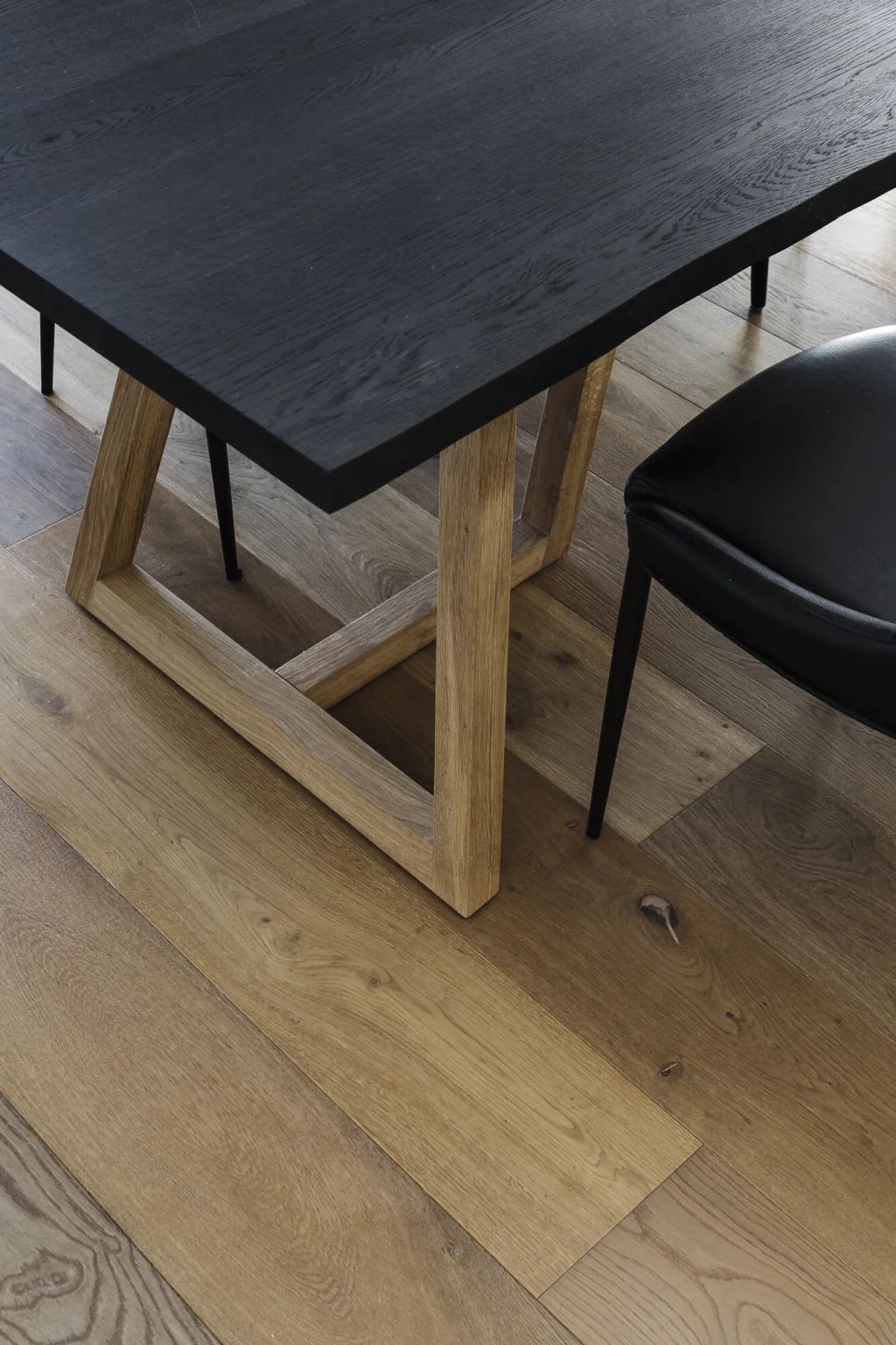 Doubleview Residence Image 8