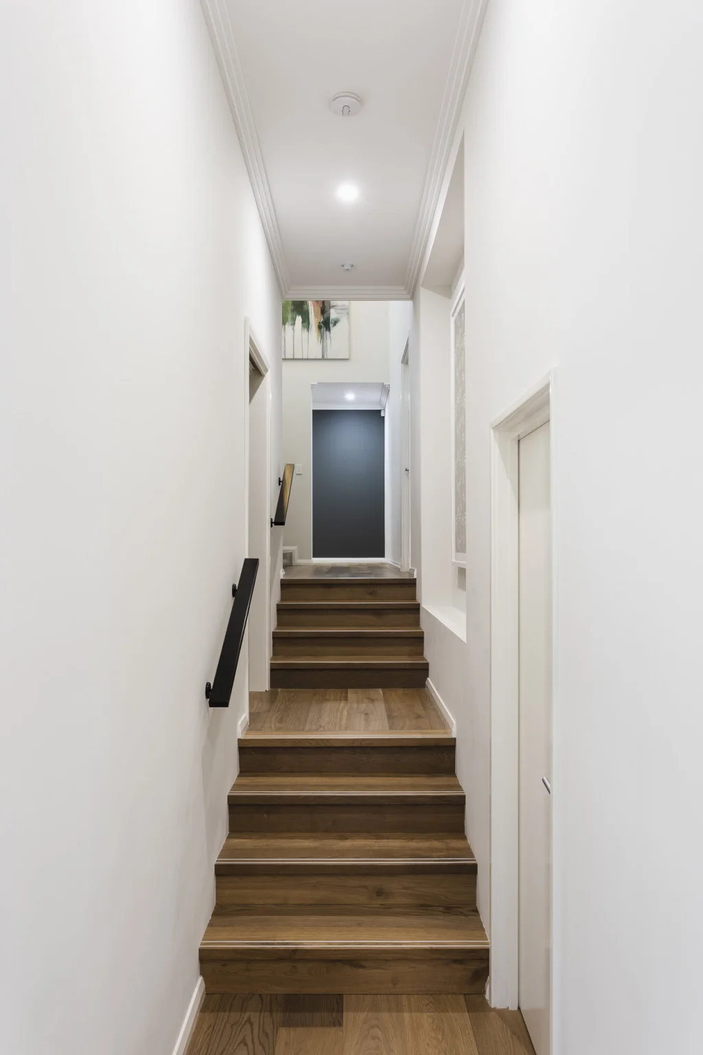 Doubleview Residence Image 9