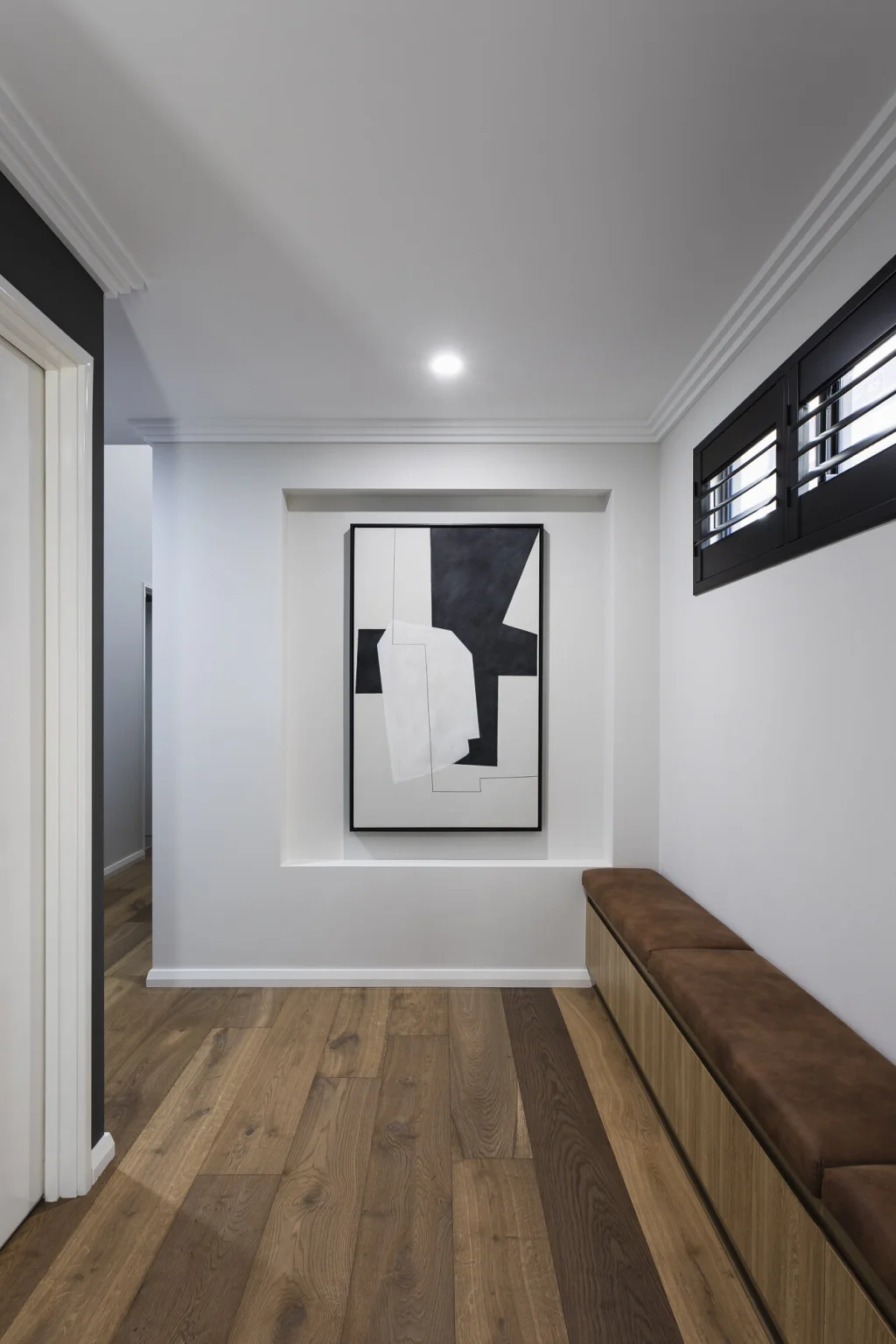 Doubleview Residence Image