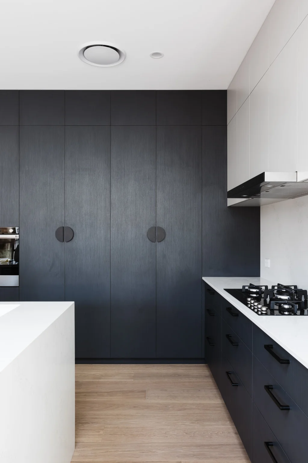 duncraig-residence-10 duncraig-residence-10