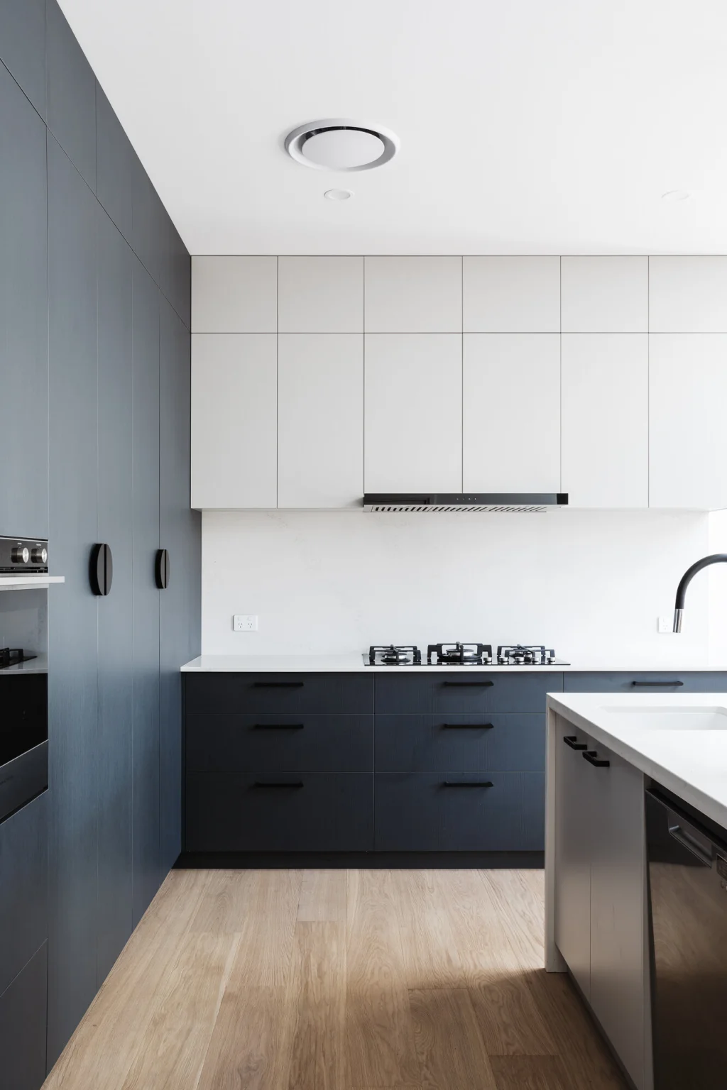 Duncraig Residence Image 8
