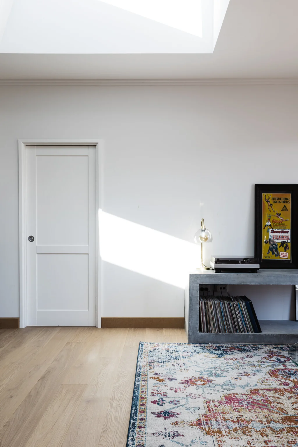 Duncraig Residence Image 10