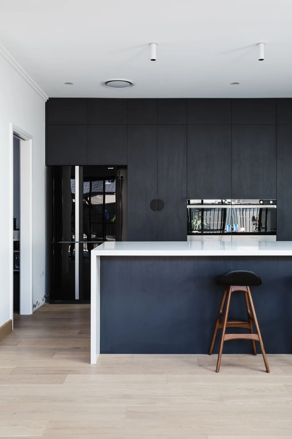 Duncraig Residence Image 7