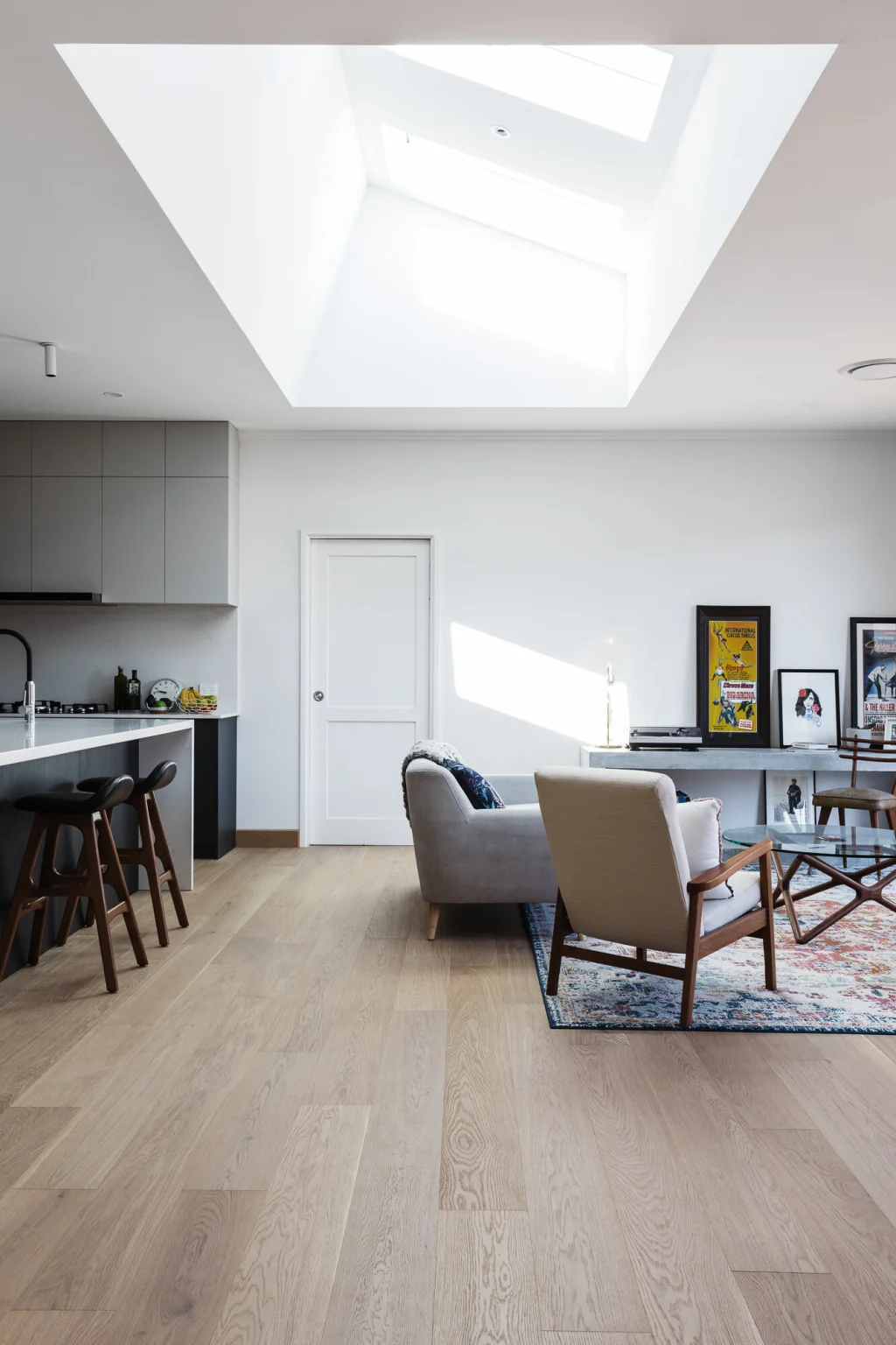 duncraig-residence-7 duncraig-residence-7
