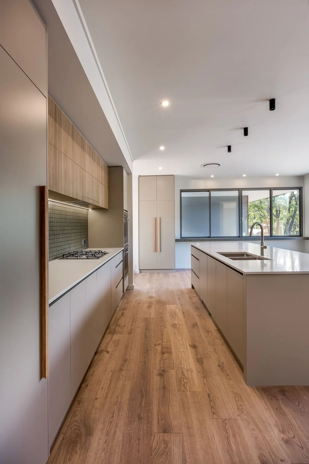 Dunsborough Residence 2.0 Image