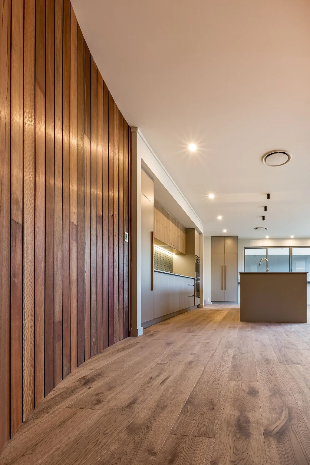 dunsborough-residence-20-3 dunsborough-residence-20-3