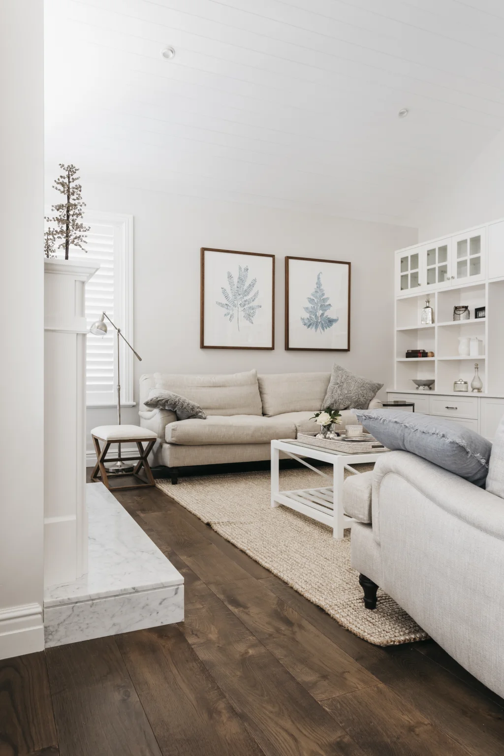 Dunsborough Residence Image 3